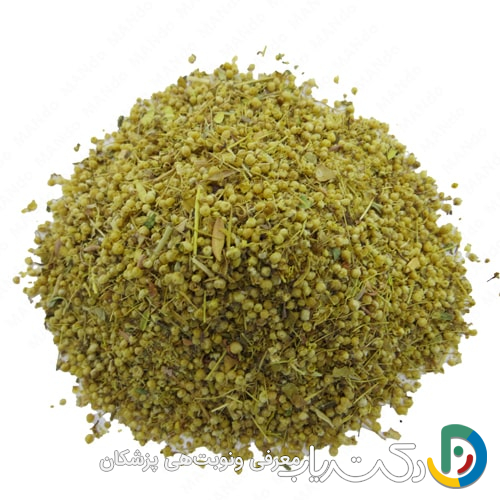 خواص افتیمون برای سودا